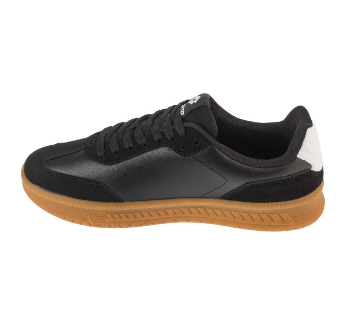 boty model 21197353 - Lotto