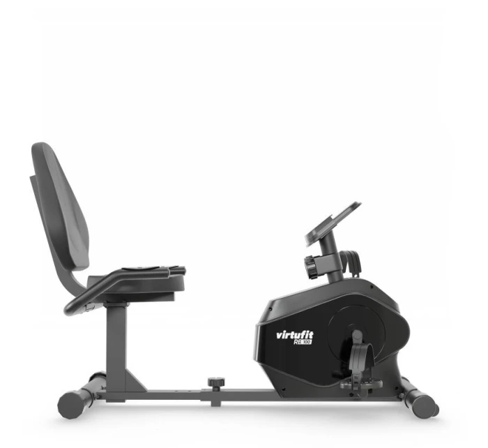 RB model 21836223 - Virtufit