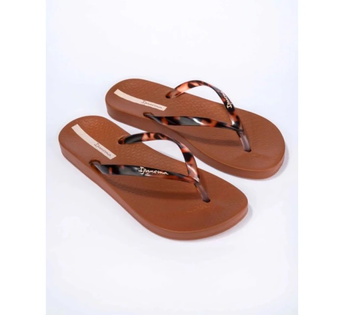 Žabky  W model 21267473 - Ipanema