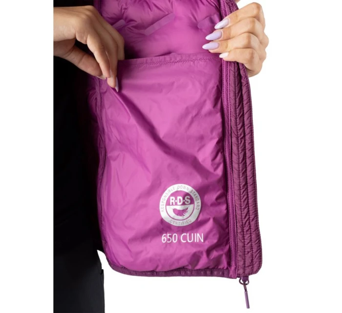 Kamizelka damska Lady model 21358723 - Viking Kamizelka damska Lady model 21358723 - Viking