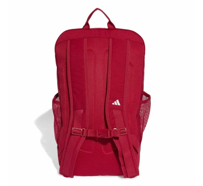 Batoh adidas Liverpool FC JZ5881 Batoh adidas Liverpool FC JZ5881