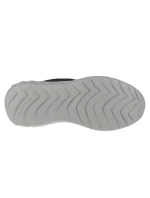 Boty Skechers Overhaul 2.0- Enforcer M 232289-BKCC