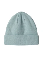 Čepice Beanie modrá model 21474206 - CHAMPION