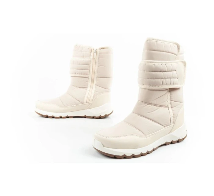 Easy Way zimní boty sněhule dámské zateplené módní zip dámské Easy Way zimní boty sněhule dámské zateplené módní zip dámské