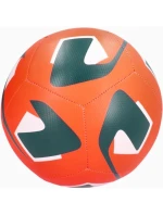 TEAM 2.0 803 model 21825099 - NIKE TEAM 2.0 803 model 21825099 - NIKE