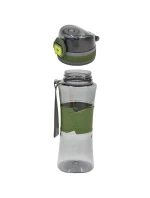 SPORTOVNÍ DUNLOP ZELENÁ model 21874364