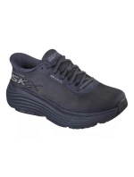 Skechers Slip-ins Max Cushioning Endeavour - Exciton 220611-NVBK Navy/Black Skechers Slip-ins Max Cushioning Endeavour - Exciton 220611-NVBK Navy/Black