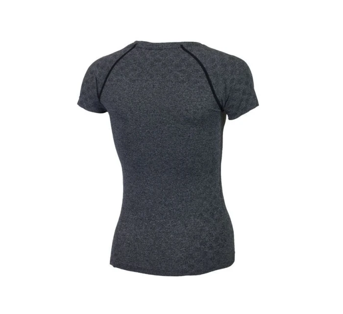 Rogelli dámský dres šedý S