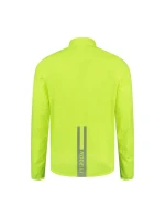 kurtka  DISTANCE fluor L model 21846981 - Rogelli