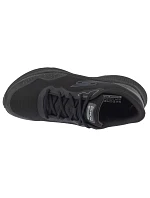 Skechers Go Run Consistent 2.0 – Piedmont 220874-BBK Černé 41 Skechers Go Run Consistent 2.0 – Piedmont 220874-BBK Černé 41