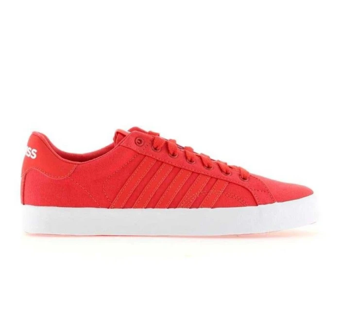 Dámské boty K-Swiss Belmont SO T Sherbet W 93739-645-M
