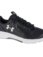 Pánské boty Charged Commit TR 3 M 3023703-001 - Under Armour