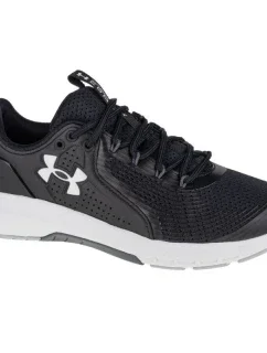 Pánské boty Charged Commit TR 3 M 3023703-001 - Under Armour