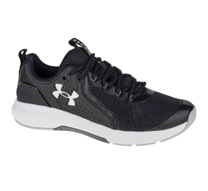 Pánské boty Charged Commit TR 3 M 3023703-001 - Under Armour