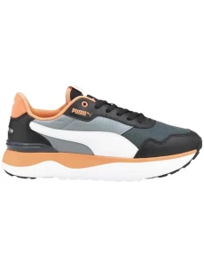Dámské boty R78 Voyage W 380729 09 - Puma