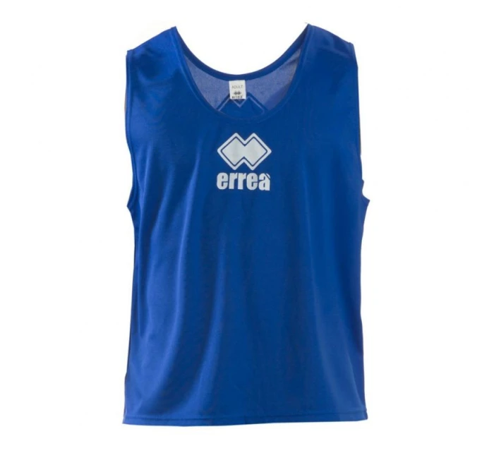 marker tmavě modrý model 21347812 - ERREA