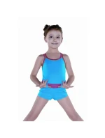 Plavky Select Madea 071 Jr T26-9030