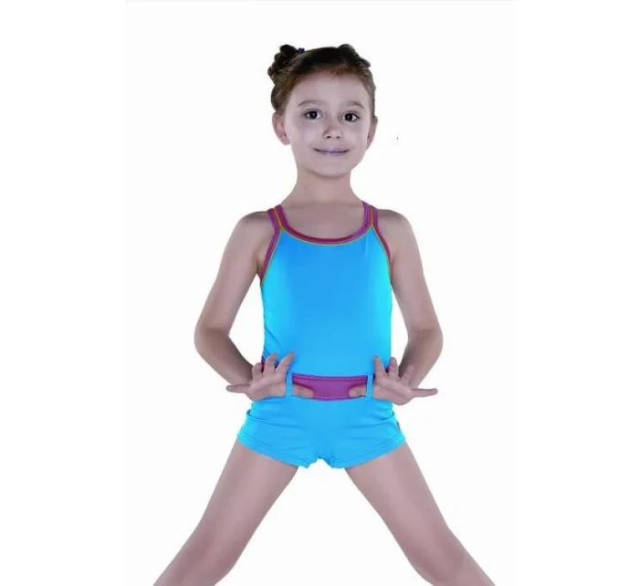 Plavky Select Madea 071 Jr T26-9030