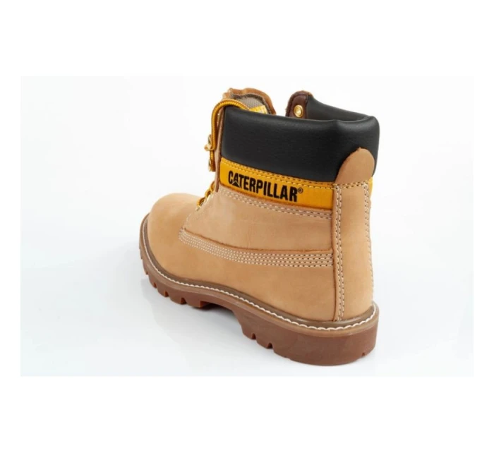 Dámské zimní boty Colorado 2.0 W model 21470945 - Caterpillar