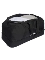 Tiro Duffel BC L HS9744 - Adidas Tiro Duffel BC L HS9744 - Adidas
