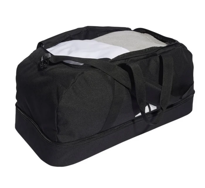 Tiro Duffel BC L HS9744 - Adidas Tiro Duffel BC L HS9744 - Adidas