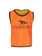 Oboustranná fotbalová dětské model 20458909 - Yakimasport Oboustranná fotbalová dětské model 20458909 - Yakimasport