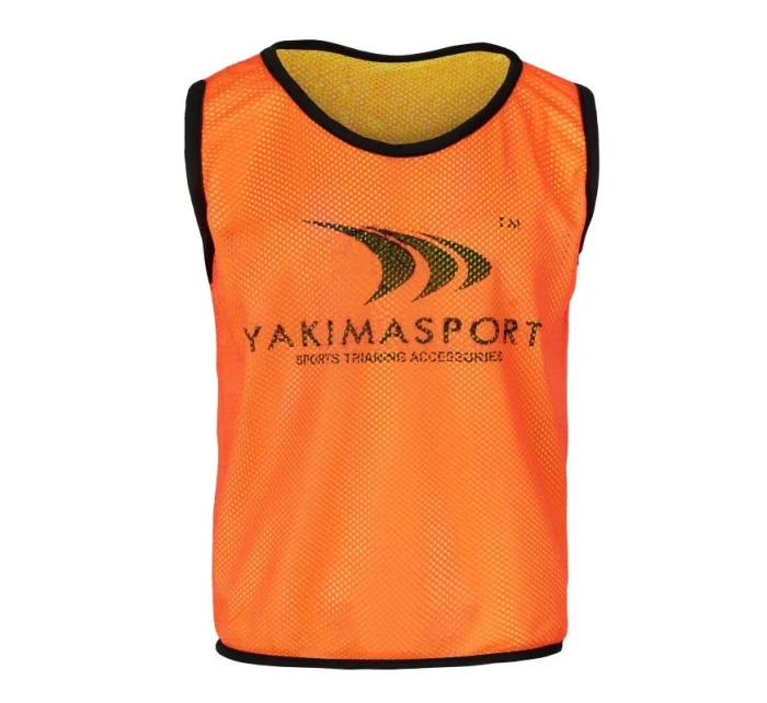 Oboustranná fotbalová dětské model 20458909 - Yakimasport Oboustranná fotbalová dětské model 20458909 - Yakimasport