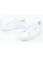 Dámské boty Smash 3.0 W 390987 01 - Puma