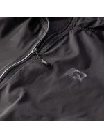 Bunda Iq Wmns W model 20274168 - Elbrus