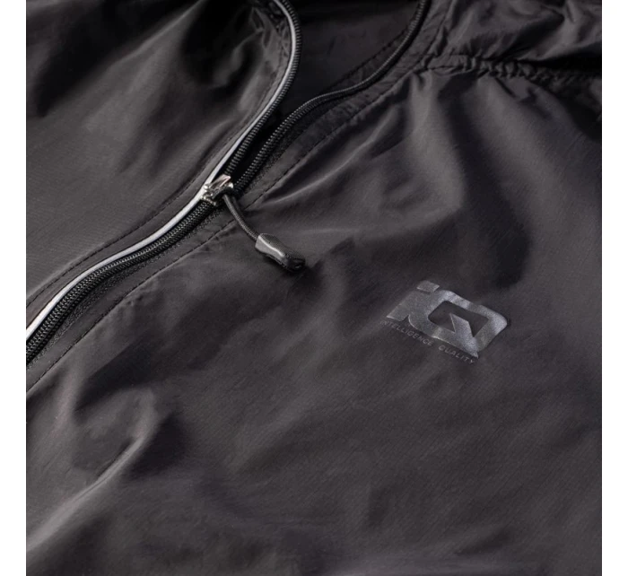 Bunda Iq Wmns W model 20274168 - Elbrus