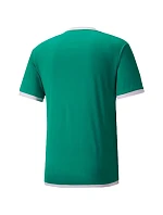 Jersey M 05 pánské model 18828645 - Puma Jersey M 05 pánské model 18828645 - Puma