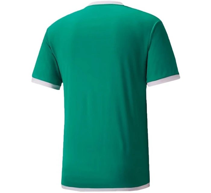 Jersey M 05 pánské model 18828645 - Puma Jersey M 05 pánské model 18828645 - Puma