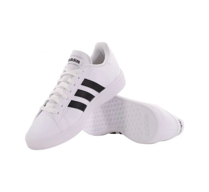 Boty adidas Grand Court 2.0 M GW9250 Boty adidas Grand Court 2.0 M GW9250