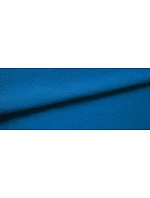Stedman Stretch-T Long Sleeve Dámské tričko s dlouhým rukávem 05.9720 marina blue