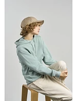 6 panelová kšiltovka z těžké bavlny navy model 22450301 - Atlantis Headwear 6 panelová kšiltovka z těžké bavlny navy model 22450301 - Atlantis Headwear
