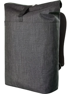 Batoh na notebook  grey model 22518042 - Halfar
