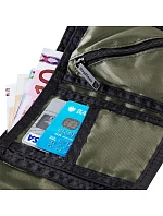 BagBase BG 40 Peněženka 52.0040 french navy BagBase BG 40 Peněženka 52.0040 french navy