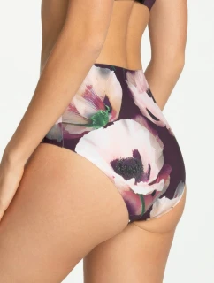 Simple Maxi model 21418239 - Julimex