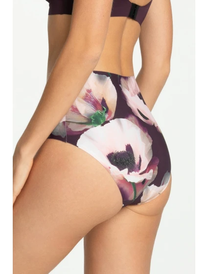 Simple Maxi model 21418239 - Julimex