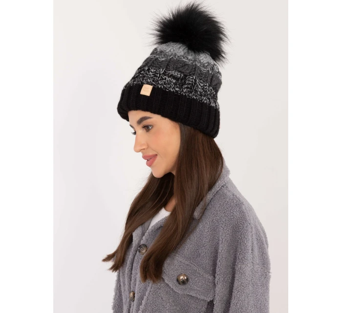 JK CZ uzávěr model 20523733 černý - FPrice JK CZ uzávěr model 20523733 černý - FPrice