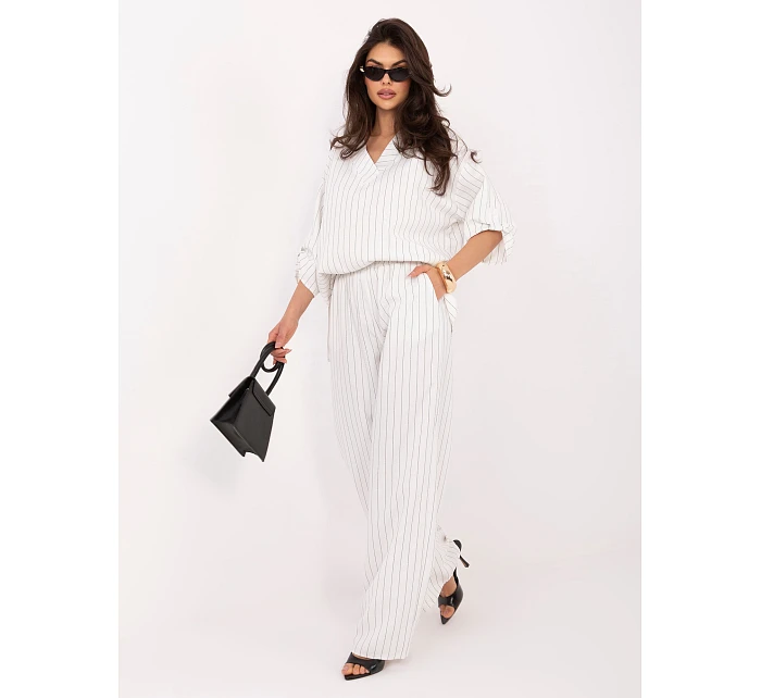 Komplet LK KMPL model 22097762 biały - FPrice Komplet LK KMPL model 22097762 biały - FPrice