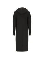 Dámské dlouhé šaty model 20427532 - Athlecia