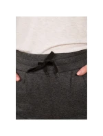 Dámské tepláky Trespass Alura Dámské tepláky Trespass Alura