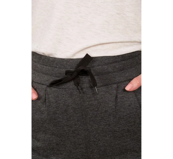 Dámské tepláky Trespass Alura Dámské tepláky Trespass Alura