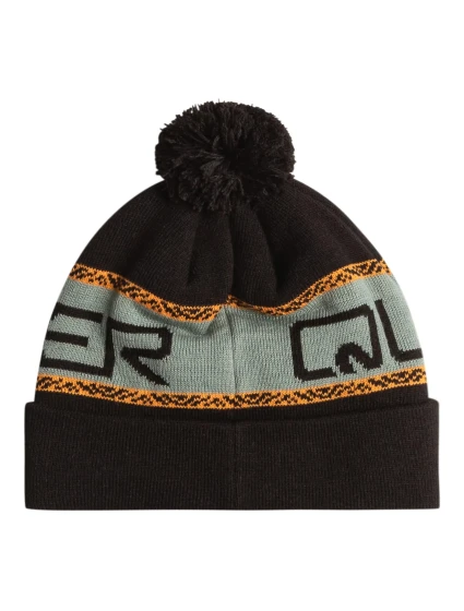Pánské čepice  Beanie model 21279914 - Quiksilver