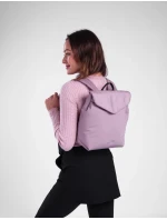 Dámský batoh Vuch Joanna Small Purple Dámský batoh Vuch Joanna Small Purple