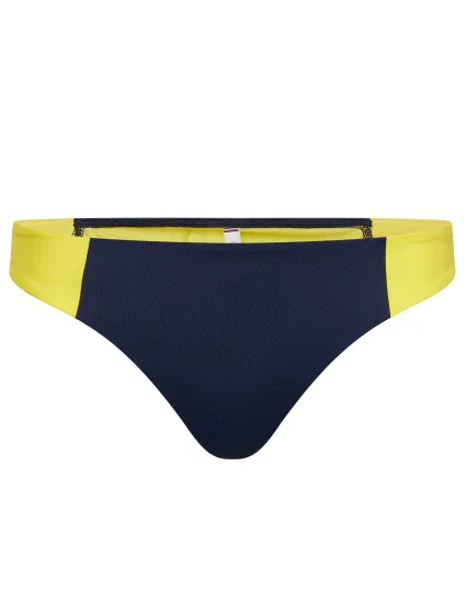 Bikini model 20962058 - Tommy Hilfiger