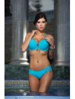 Spodní díl plavek   model 1700904 - Fantasy