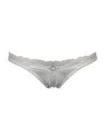 Kalhotky 30-2186 Pleasure State