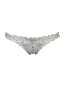 Kalhotky 30-2186 Pleasure State